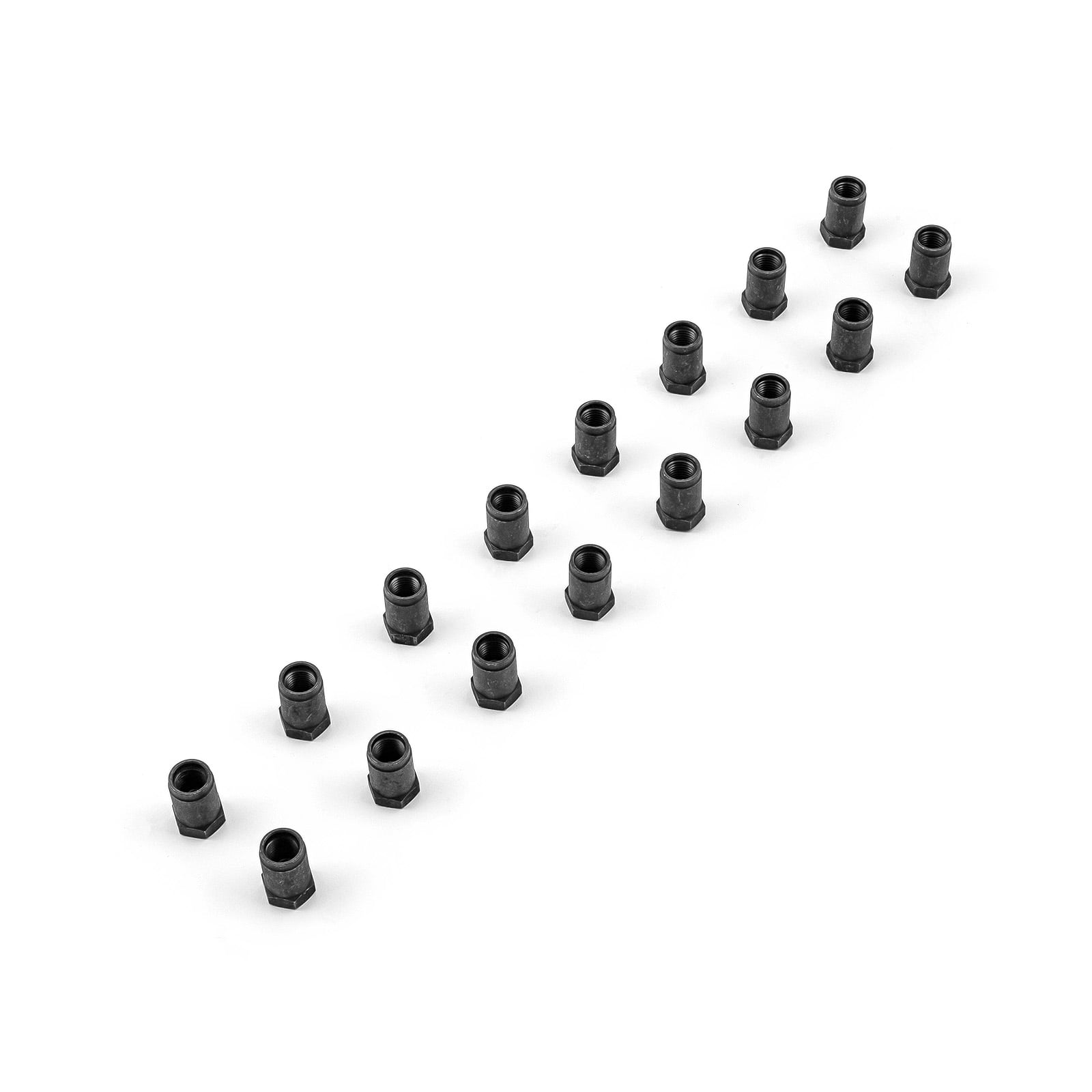 Speedmaster PCE255.1005 7/16