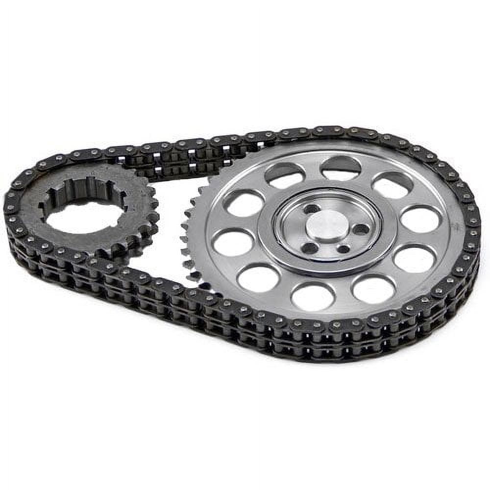 Speedmaster PCE264.1005 Double Roller 9 Keyway Timing Chain Kit