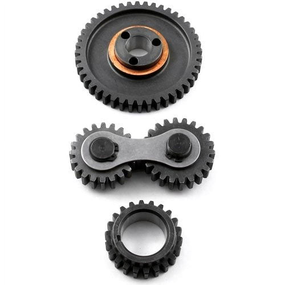 Speedmaster PCE267.1004 Dual Idler Noisy Timing Gear Drive Set