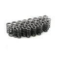 thumbnail image 1 of Speedmaster PCE272.1011 1.550" Od. Dual Valve Springs - 275Lbs @ 2.100" - 1.175" Coil Bind, 1 of 6
