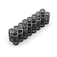 thumbnail image 1 of Speedmaster PCE272.1020 1.063" Od. Inner Valve Springs Only - 1.060" Coil Bind, 1 of 7
