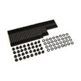 thumbnail image 1 of Speedmaster PCE279.1004 Compatible with Chevy BBC 454 12 Point Head Stud Kit, 1 of 7