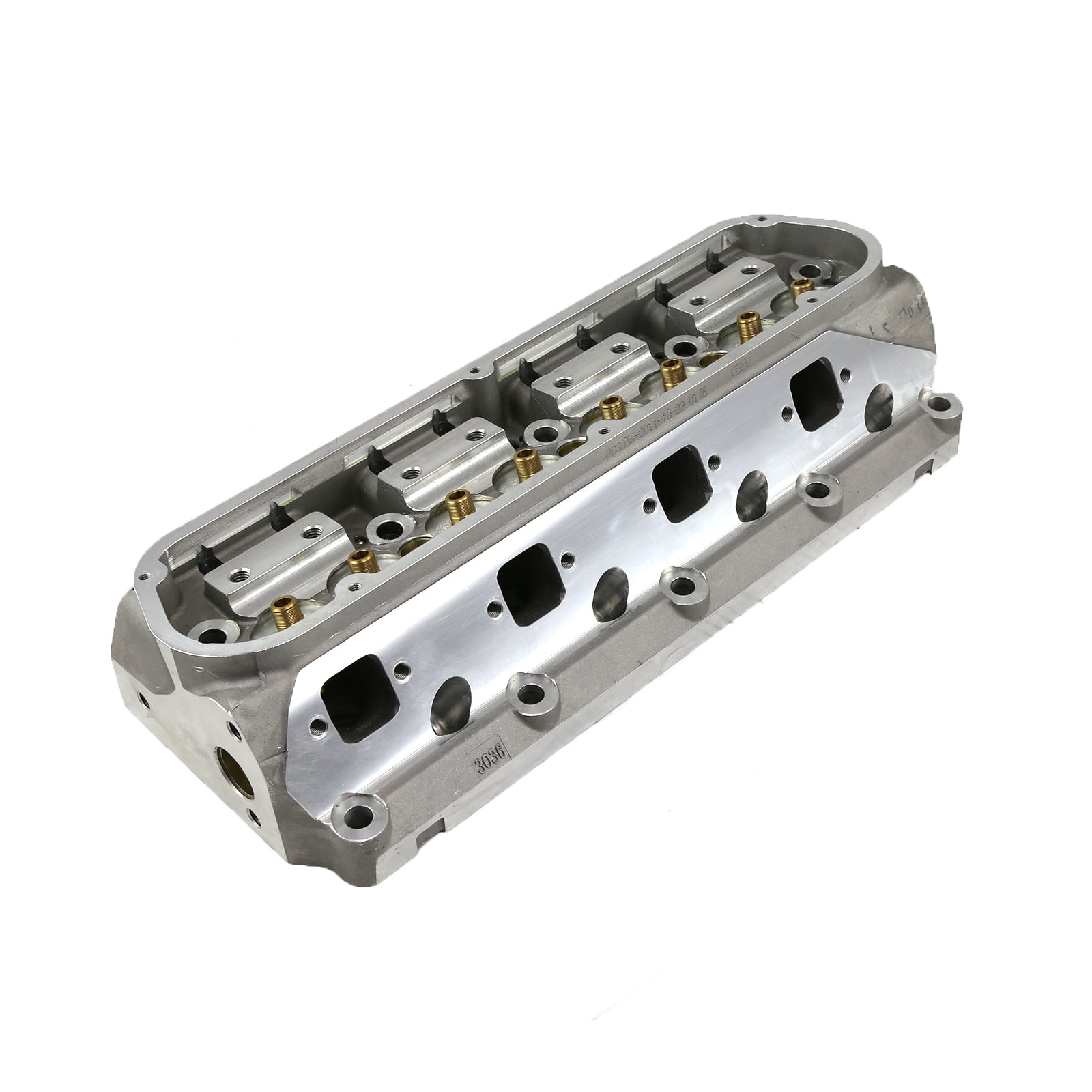 Sitemapcdatahttpsomobeldreferenzcom351 Windsor Aluminum Heads