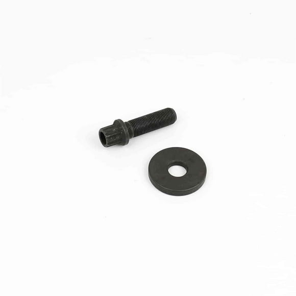Speedmaster PCE292.1003 Ford SB BB 302 351 427 460 Windsor Cleveland FE Harmonic