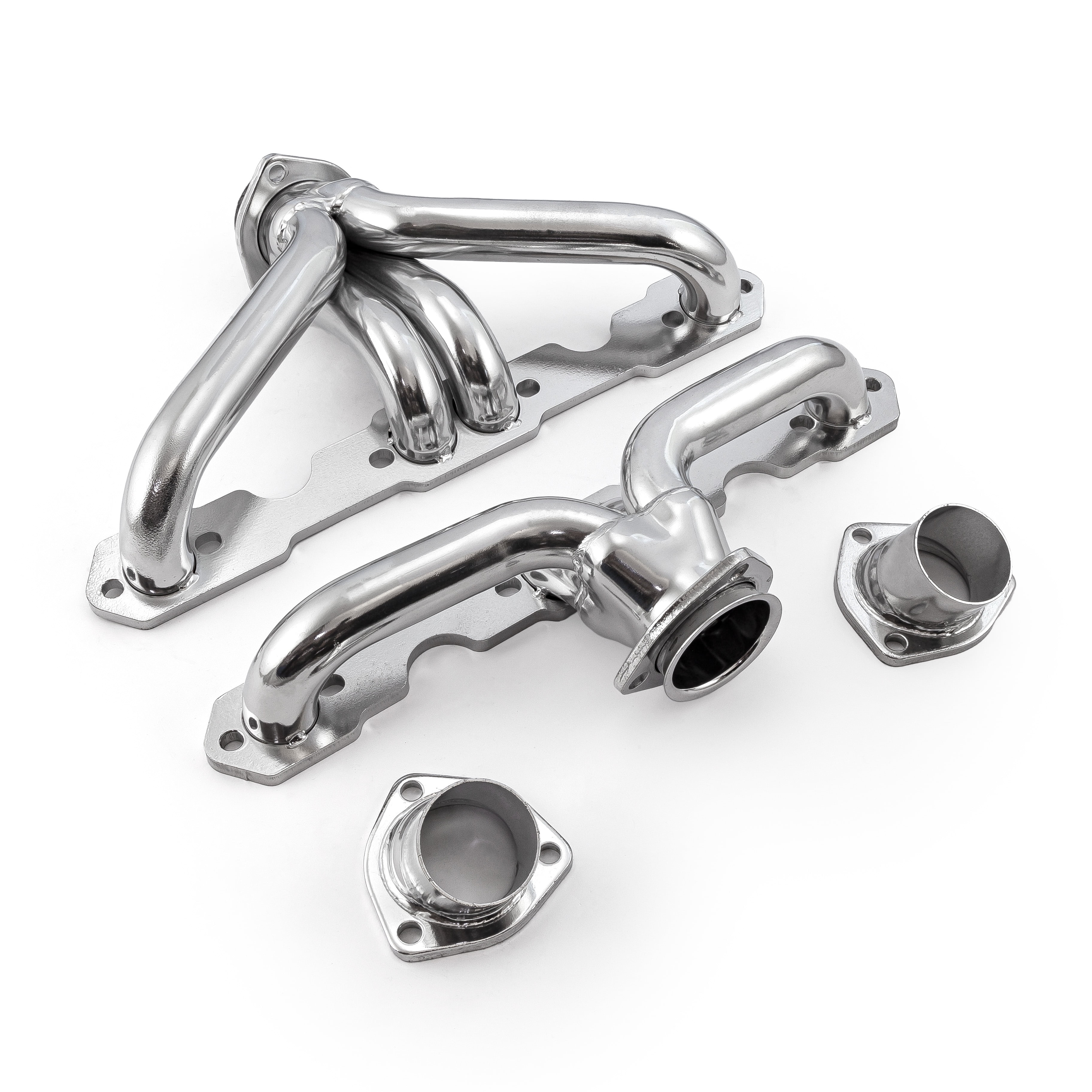 Speedmaster PCE316.1030.02 Compatible with Chevy SBC 350 Speedmaster PCE316.1030.02 Compatible with Chevy SBC 350