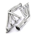 thumbnail image 1 of Speedmaster PCE316.1083.03 Compatible with Chevy BBC 393 454 1965-1975 Chevelle Camaro Bel Air Ceramic Coated Headers, 1 of 5