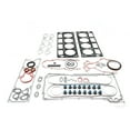thumbnail image 1 of Speedmaster PCE347.1023 Compatible with Chevy LS1 LS6 Engine Complete Performance Gasket Set with MLS Head Bore 3.945, 1 of 5