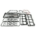 thumbnail image 1 of Speedmaster PCE347.1033 Compatible with Chrysler Hemi 6.1L  Charger Challenger 300 2006-10 Engine Gasket Set, 1 of 8