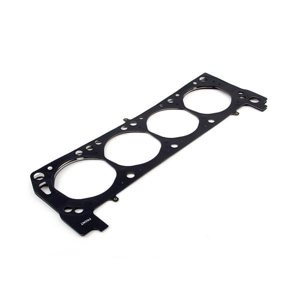 Speedmaster PCE348.1005 Compatible with Ford 302 351C Cleveland MLS Multi Layer Steel Head Gasket (4.065" @ 0.040")