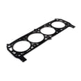 thumbnail image 1 of Speedmaster PCE348.1007 Compatible with Ford SB 289 302 351 Windsor MLS Multi Layer Steel Head Gasket (4.065" @ 0.040"), 1 of 5