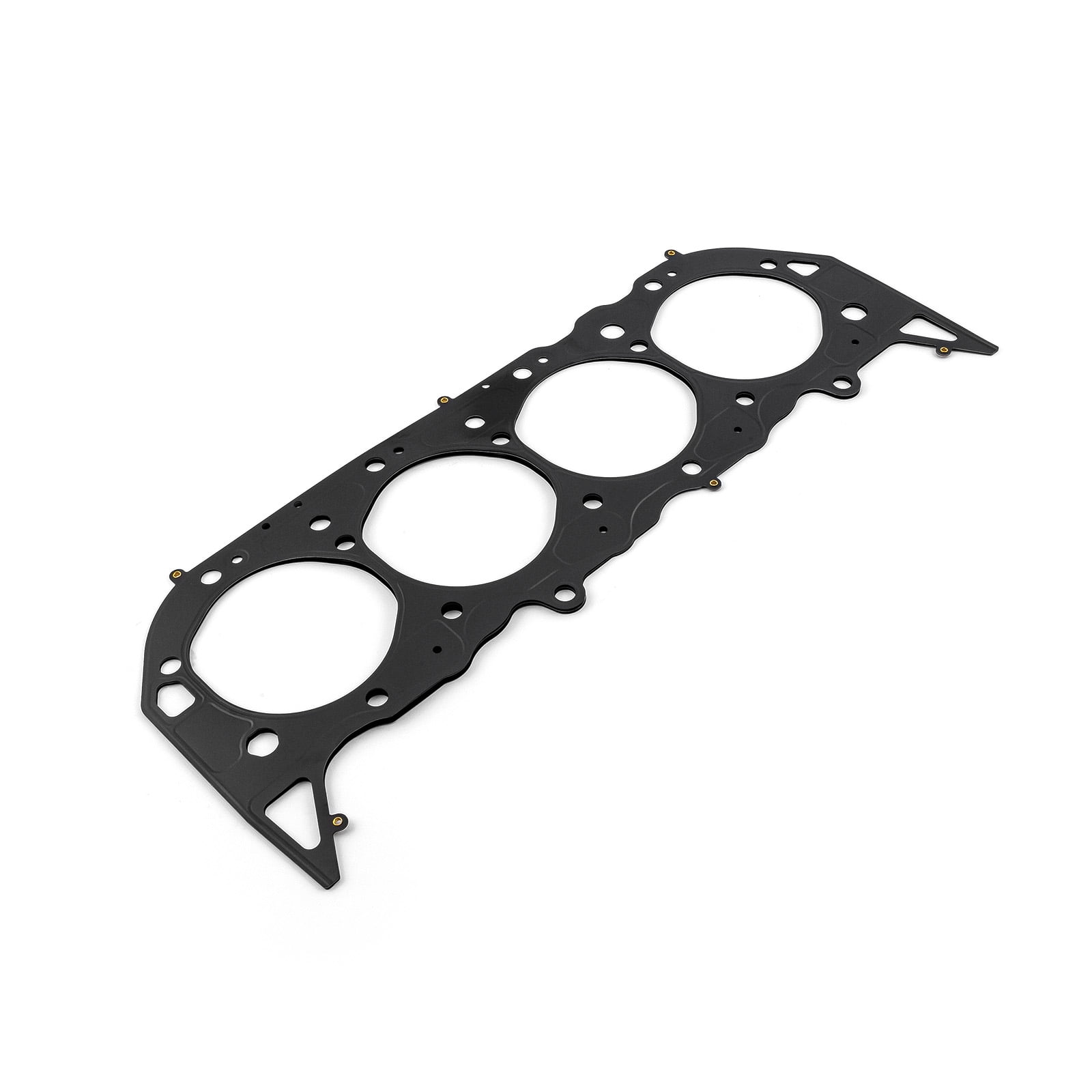 Speedmaster PCE348.1009 Compatible with Chevy BBC 454 MLS Multi Layer Steel Head Gasket (4.380" @ 0.040") - Single
