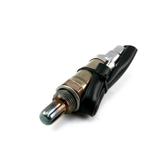 Speedmaster PCE365.1004 Universal Extreme Accuracy 3 Wire Thread-in O2 Oxygen Sensor