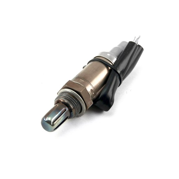Speedmaster PCE365.1005 Universal Extreme Accuracy 4 Wire Thread-in O2 Oxygen Sensor