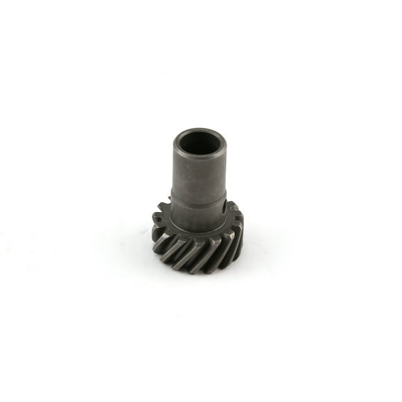Speedmaster PCE372.1007.02 Compatible with Ford SB 289 302 351 Windsor Cast 0.500" Shaft Distributor Gear
