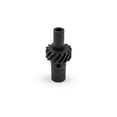 thumbnail image 1 of Speedmaster PCE372.1007.05 Compatible with Ford SB 289 302 351 Windsor Cast 0.500" Shaft Distributor Gear [Thunder], 1 of 8