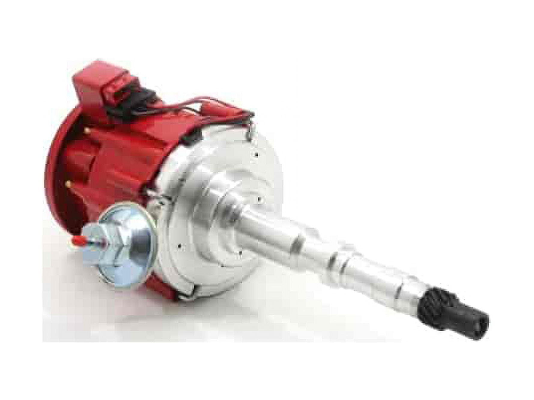 Speedmaster PCE376.1065 Amc Jeep 290 304 360 401 65K HEI Electronic Distributor