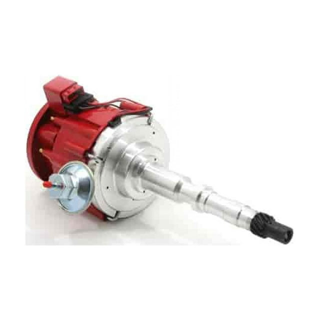 Speedmaster PCE376.1065 Amc Jeep 290 304 360 401 65K HEI Electronic Distributor