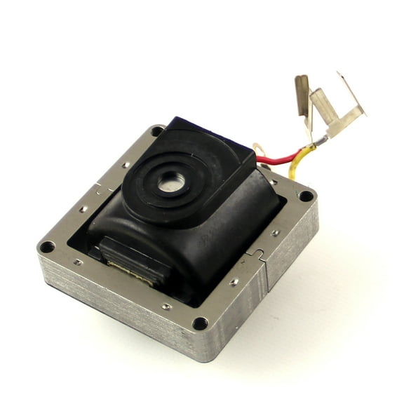 Speedmaster PCE382.1021 Universal HEI Distributor 12V 65K High Output Internal Ignition Coil Only