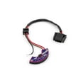 thumbnail image 1 of Speedmaster PCE383.1016 Pro HEI RPM Replacement Ignition Module (Suits New HEI 6000 Series), 1 of 8