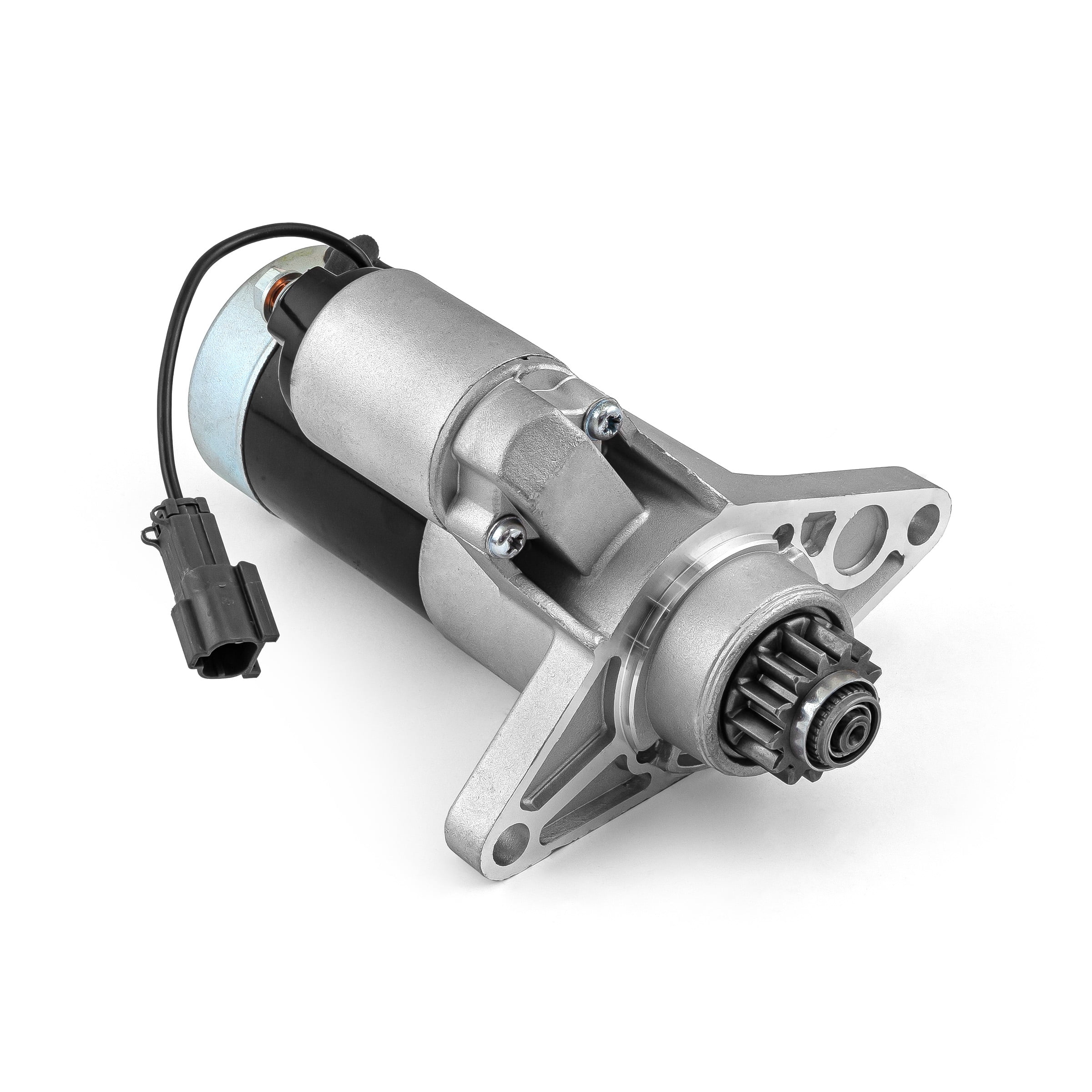 Speedmaster-PCE393-1045-Mazda-