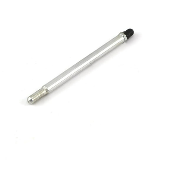 Speedmaster PCE401.1001 Universal Compatible with Ford Compatible with Chevy Compatible with Mopar 3/8" 5.8" to 7.3" Pushrod Length Checker Tool