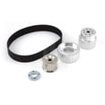 thumbnail image 1 of Speedmaster PCE415.1016 Compatible with Mazda 12A 13B Rx2 Rx3 Rx4 Rx7 Rotary Gilmer Drive Kit, 1 of 5