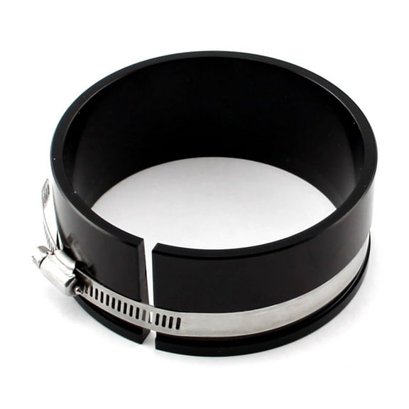 Speedmaster PCE428.1001 4.000" - 4.060" Aluminum Adjustable Piston Ring Compressor