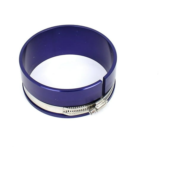 Speedmaster PCE428.1002 4.125" - 4.185" Aluminum Adjustable Piston Ring Compressor