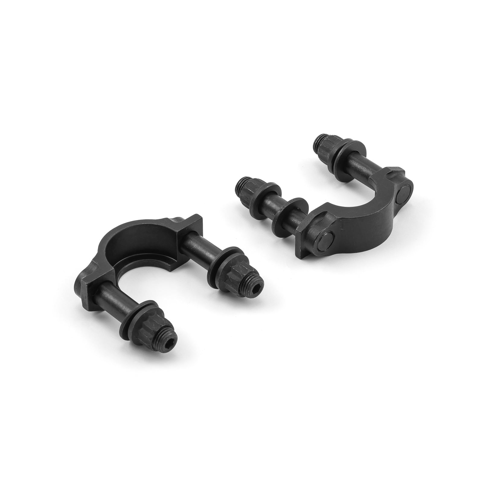 Speedmaster PCE433.1004 Heavy Duty 1350 UJoint Girdles Kit Fits 1350