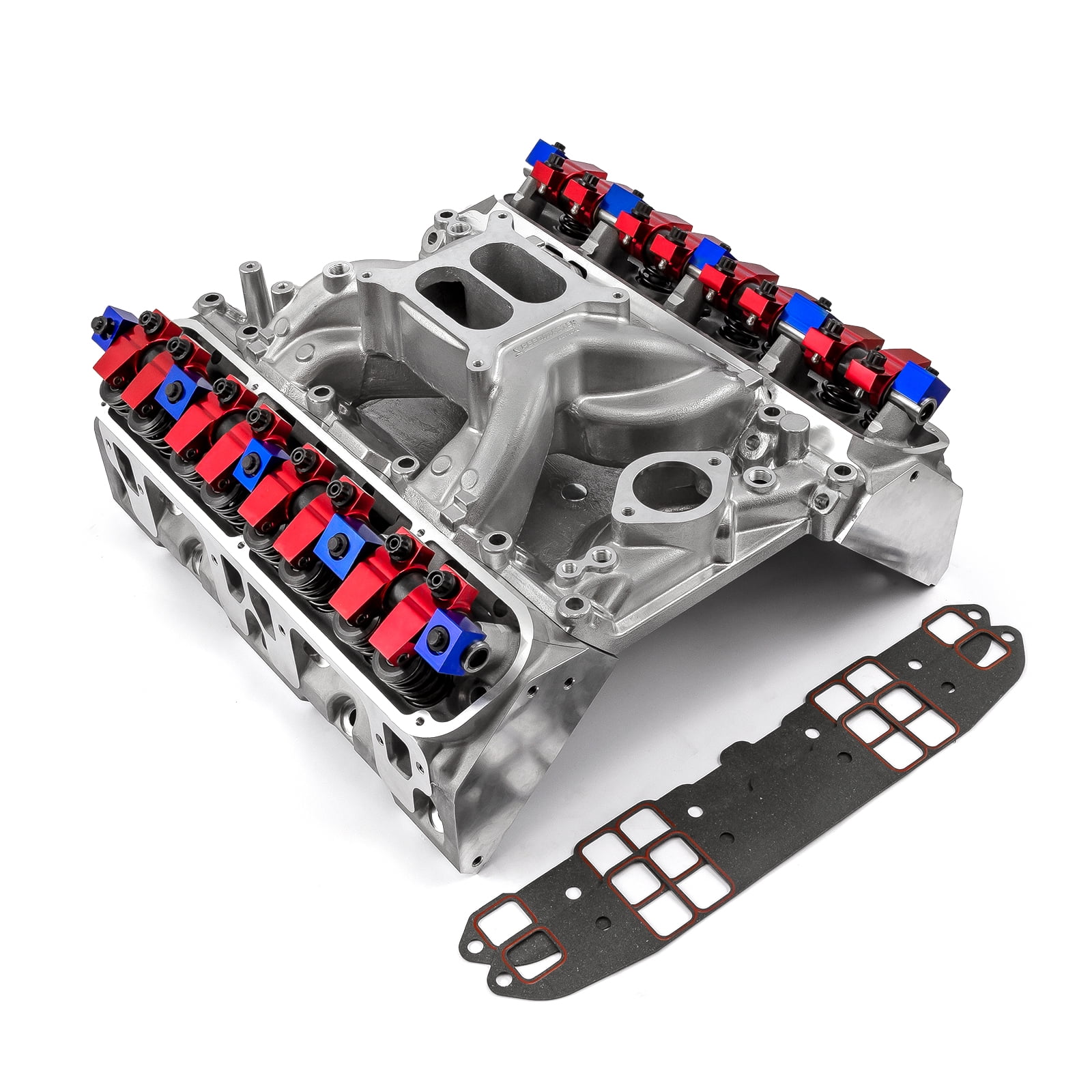 Speedmaster PCE435.1075 Compatible with Mopar and Compatible with ...