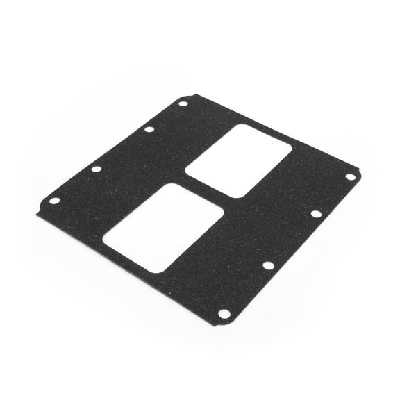 Speedmaster PCE458.1001 6/71 Blower / Supercharger Bottom Base Gasket