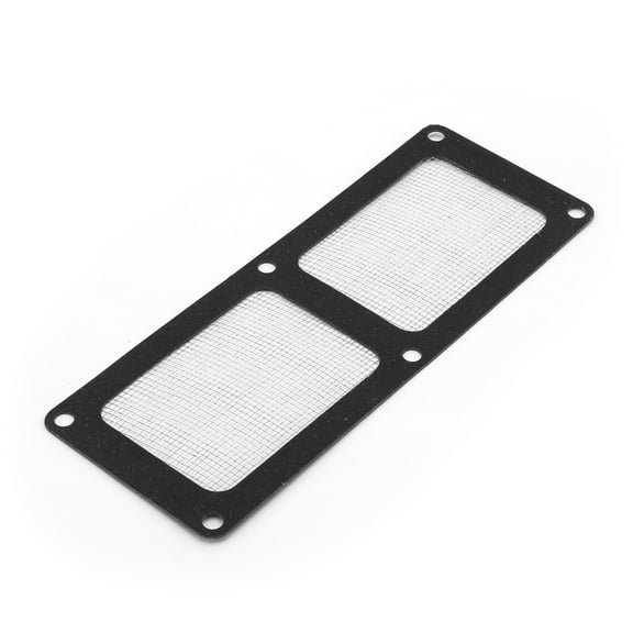Speedmaster PCE483.1002 6-71 / 8-71 Supercharger to Carburetor Plate Gasket with Screen Mesh