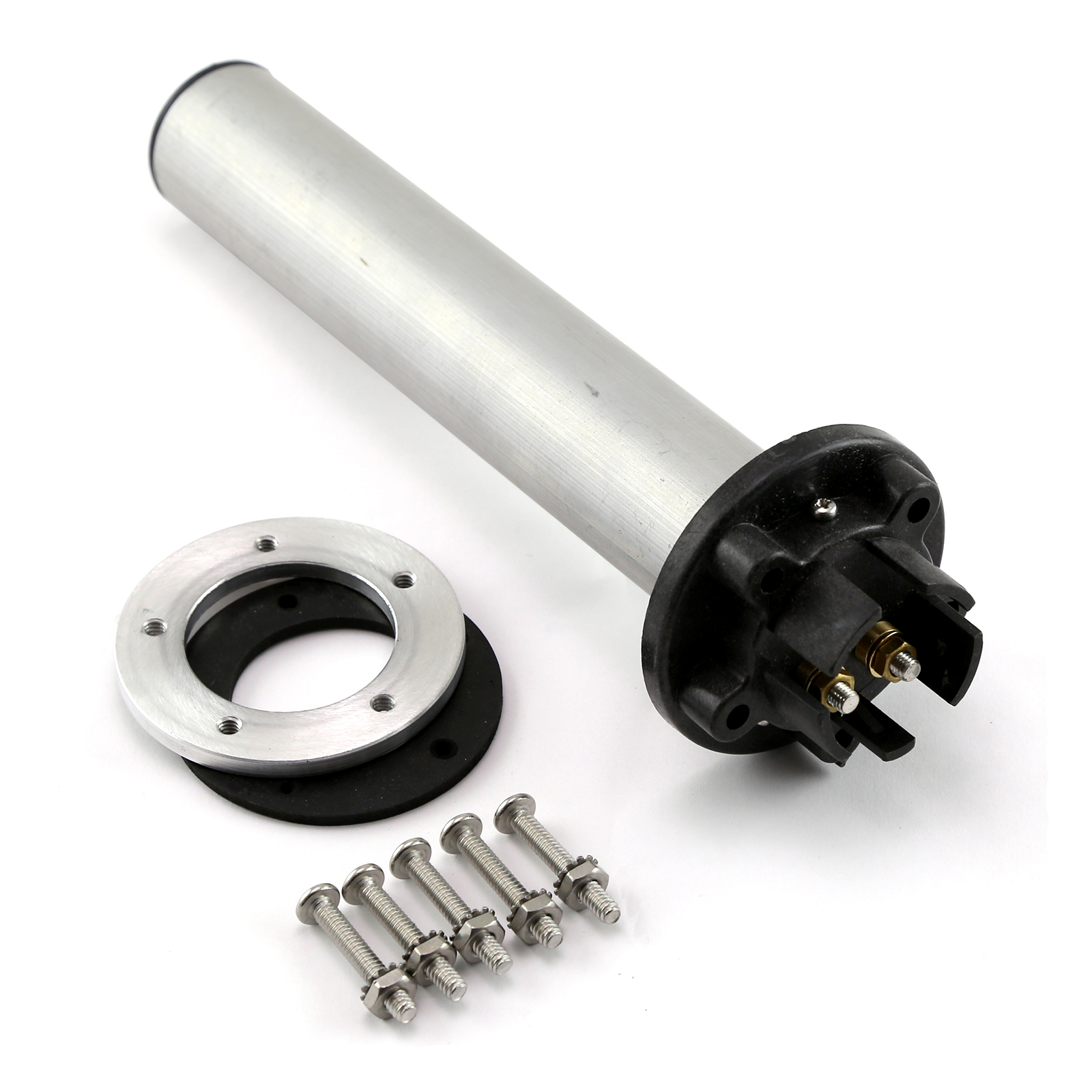 Speedmaster PCE505.1003 Fuel Cell Fuel Level Sending Unit, 090 Ohm, 11