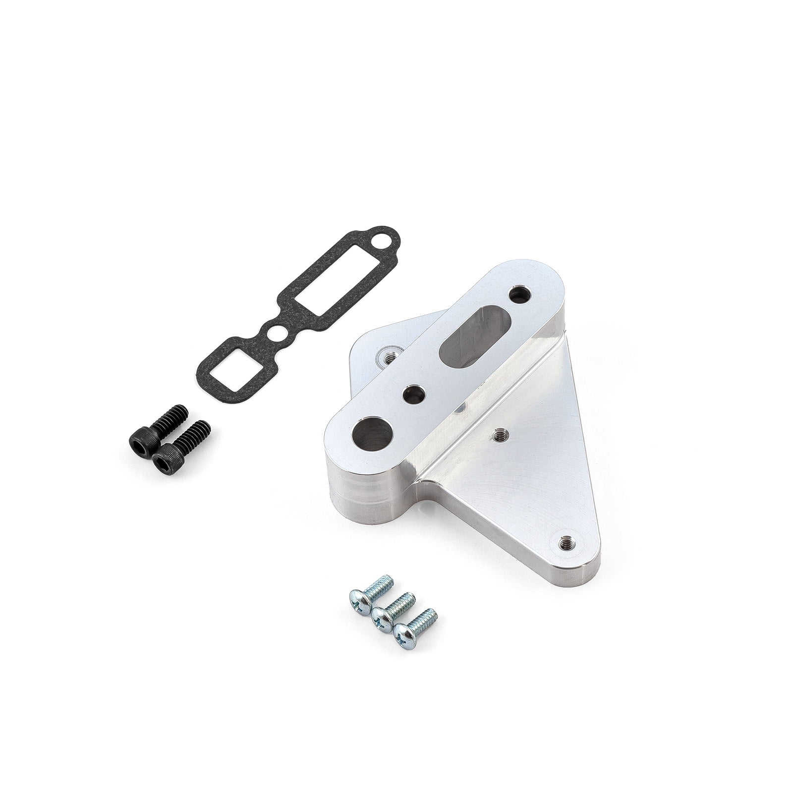 Speedmaster PCE527.1001 GM Powerglide Filter Extension Deep Pan