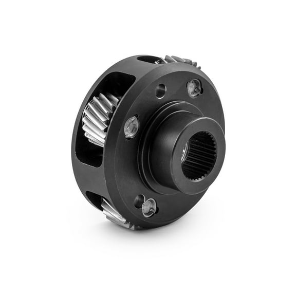 Speedmaster PCE550.1007 Compatible with Ford C4 Transmission Performance 4 Pinion Planetary Gear Set