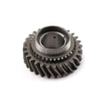 thumbnail image 1 of Speedmaster PCE612.1004 Compatible with Ford 4 Speed Top Loader 2nd 28 Tooth Gear Assembly, 1 of 5