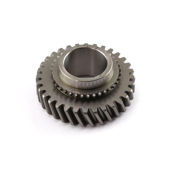 Speedmaster PCE612.1005 Compatible with Ford 4 Speed Top Loader 1st 32 Tooth Gear Assembly