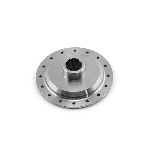Speedmaster PCE612.1015 Compatible with Ford C4 C6 FMX 31 Spline Torque Converter Turbine Hub