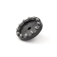 thumbnail image 1 of Speedmaster PCE619.1001 Pontiac GTO 04-06 / VT-VZ M80 / M75 Billet Steel Diff HD Side Adjuster Tool, 1 of 6