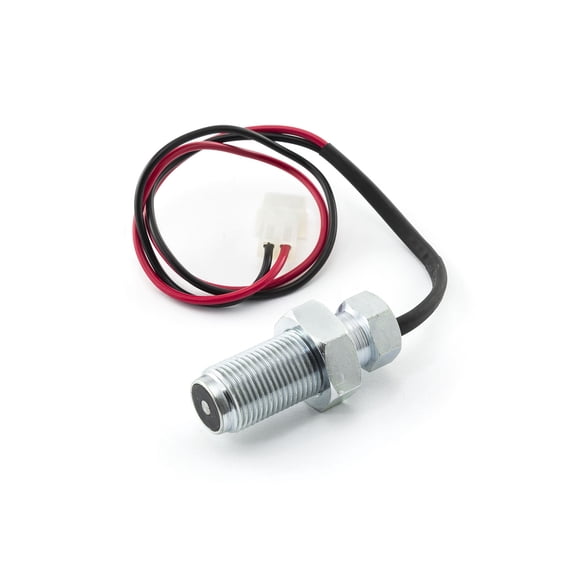 Speedmaster PCE626.1001 Crank Trigger Signal Pickup Magnetic 3/4 -16 Thread