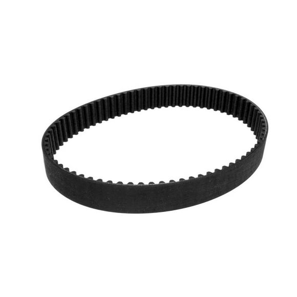 Speedmaster PCE629.1002 Compatible with Chevy BBC 454 79-Tooth 29.5 mm X 635mm Timing Belt Drive Replacement Belt