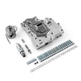 thumbnail image 1 of Speedmaster PCE634.1001 Powerglide Transmission Billet Aluminum TransBrake Valve Body, 1 of 8