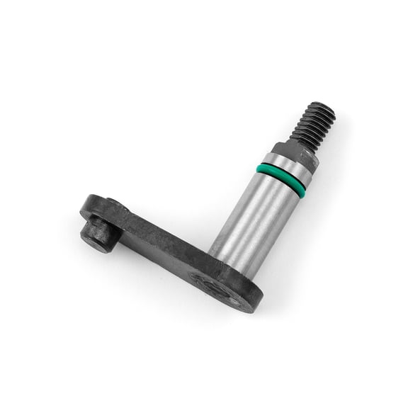 Speedmaster PCE659.1021 Compatible with Ford Toploader Reverse Cam And Shaft Shift Control Finger Assembly