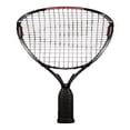 thumbnail image 1 of speedminton racquet blade dx, 1 of 1