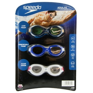 Speedo Sprint - Lentes de natación