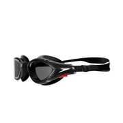 Speedo Mens Biofuse Swimming Goggles