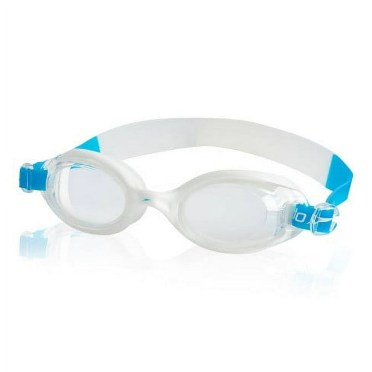Speedo hydrofusion goggles sale
