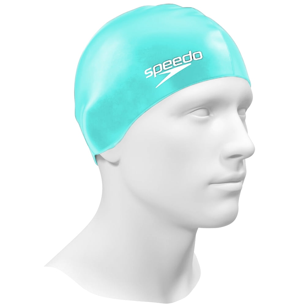 Gorro de Natacion Long Hair Cap Speedo