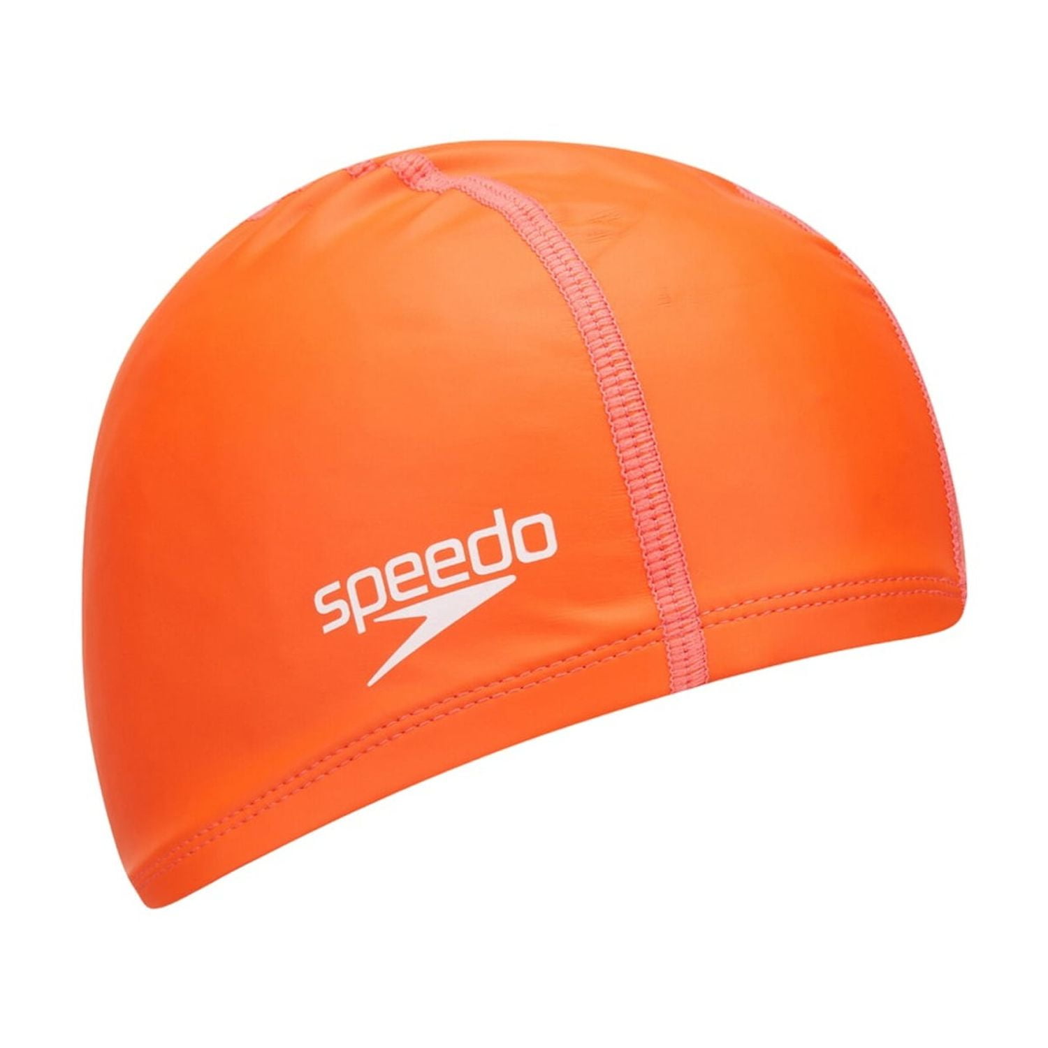 Speedo Adult Pace Swim Cap - Walmart.com