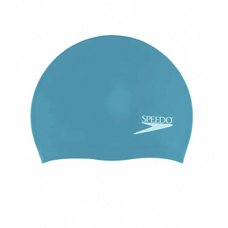 Speedo dome sale cap
